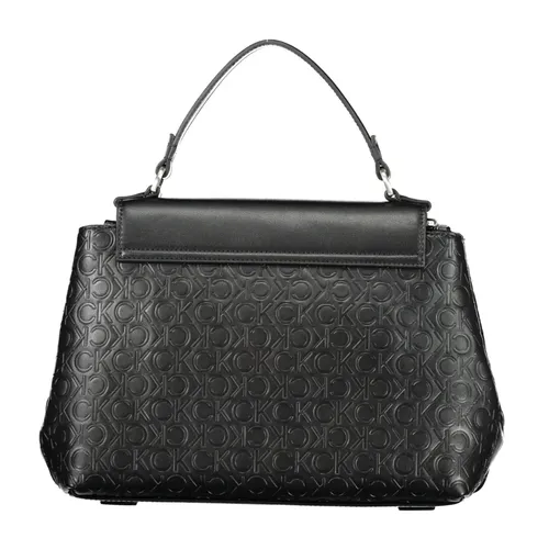 Bags > Handbags - - Calvin Klein - Modalova