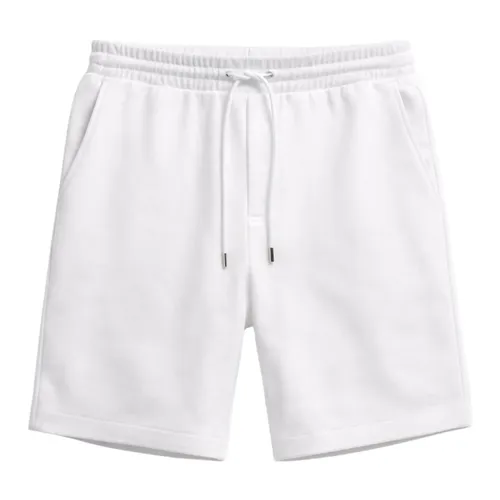 Shorts > Casual Shorts - - Michael Kors - Modalova