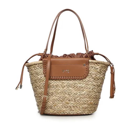 Bags > Shoulder Bags - - V73 - Modalova
