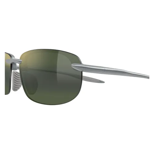 Accessories > Sunglasses - - Maui Jim - Modalova