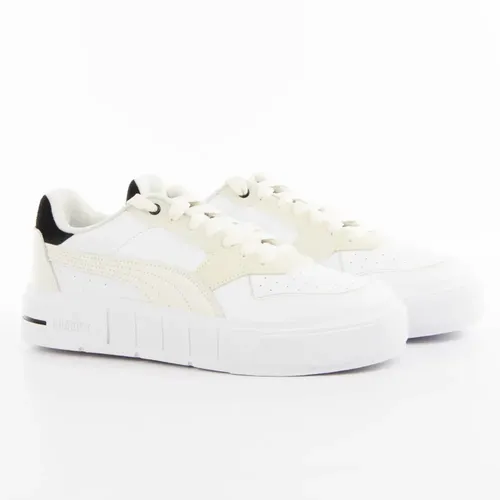 Puma - Shoes > Sneakers - White - Puma - Modalova