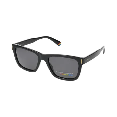 Accessories > Sunglasses - - Polaroid - Modalova