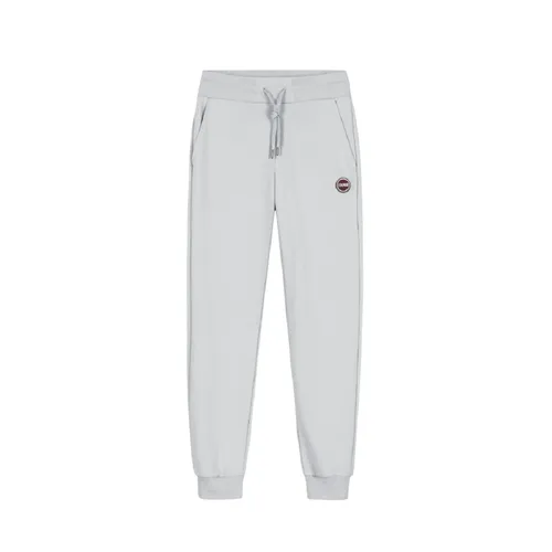 Trousers > Sweatpants - - Colmar - Modalova