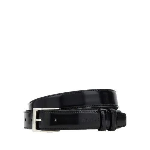 Accessories > Belts - - Hogan - Modalova