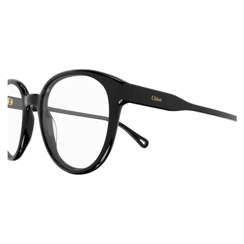 Accessories > Glasses - - Chloé - Modalova