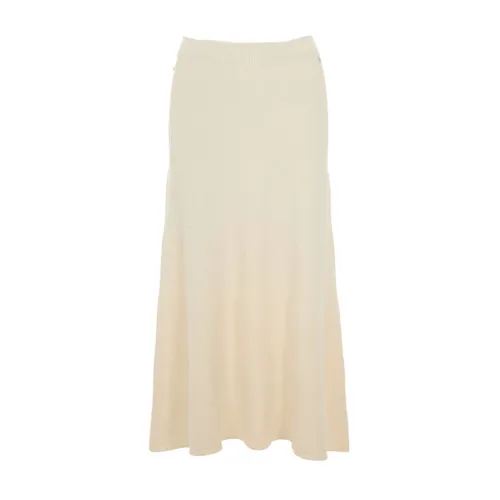 Skirts > Midi Skirts - - Liu Jo - Modalova