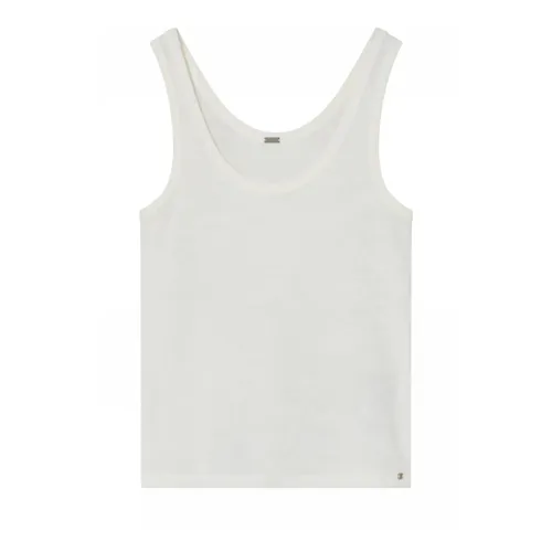Tops > Sleeveless Tops - - Gustav - Modalova