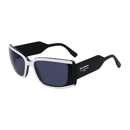 Accessories > Sunglasses - - Karl Lagerfeld - Modalova