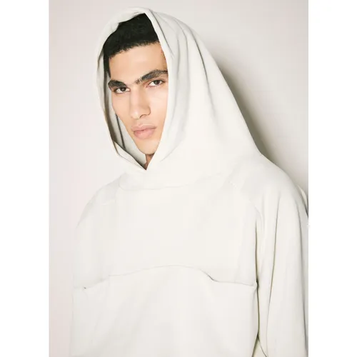 Sweatshirts & Hoodies > Hoodies - - Entire Studios - Modalova