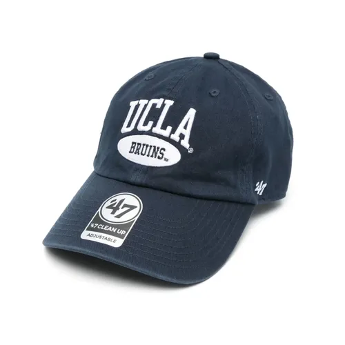 Accessories > Hats > Caps - - Sporty & Rich - Modalova