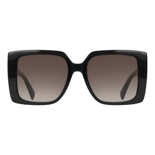 Accessories > Sunglasses - - Liu Jo - Modalova