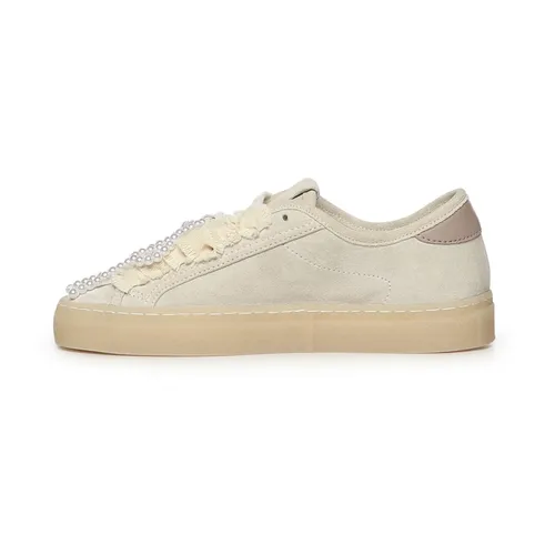 Shoes > Sneakers - - D.a.t.e. - Modalova