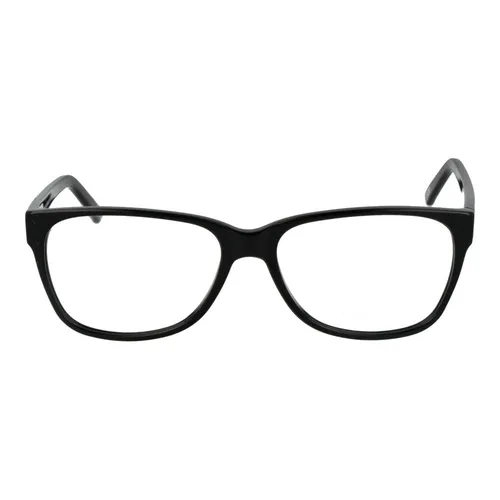 Accessories > Glasses - - Andy Wolf - Modalova