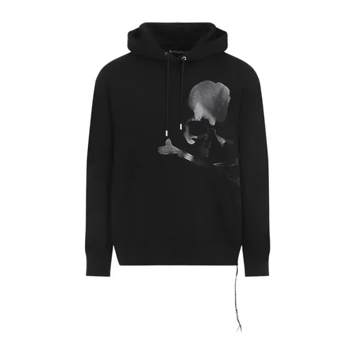 Sweatshirts & Hoodies > Hoodies - - Mastermind World - Modalova