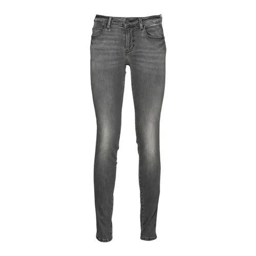 Jeans > Slim-fit Jeans - - Guess - Modalova