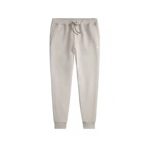 Trousers > Sweatpants - - Ralph Lauren - Modalova