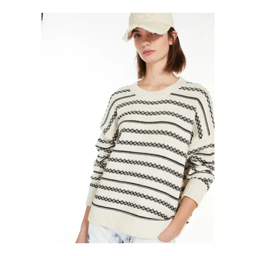 Knitwear > Round-neck Knitwear - - Max Mara - Modalova