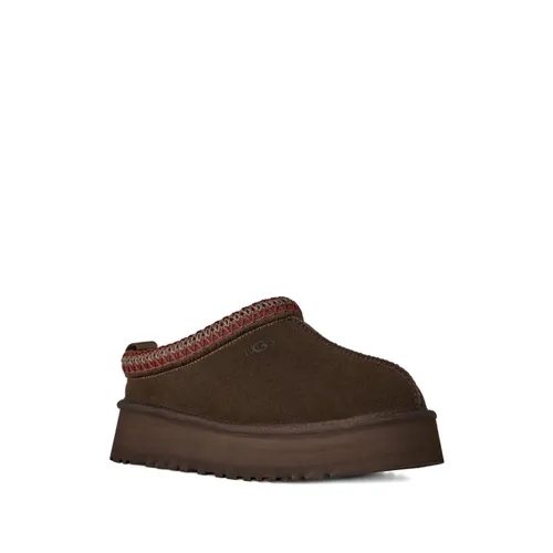 UGG - Shoes > Slippers - Brown - UGG - Modalova