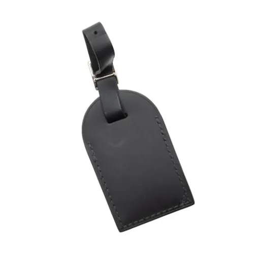 Pre-owned > Pre-owned Accessories - - Louis Vuitton Vintage - Modalova