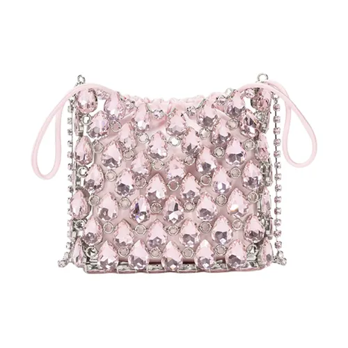 Bags > Cross Body Bags - - Self Portrait - Modalova