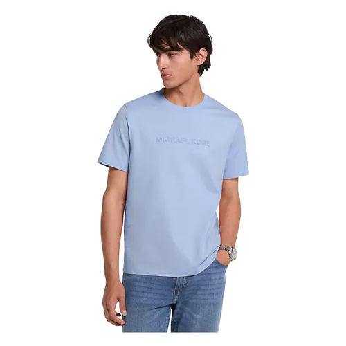 Tops > T-Shirts - - Michael Kors - Modalova