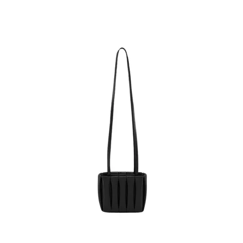 Bags > Cross Body Bags - - THEMOIRè - Modalova