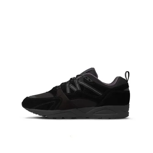 Karhu - Shoes > Sneakers - Black - Karhu - Modalova