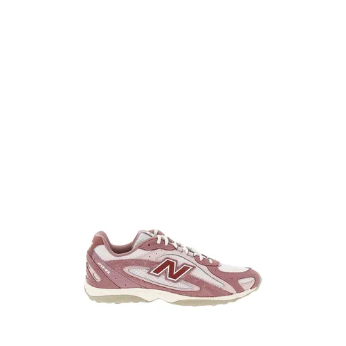 Shoes > Sneakers - - New Balance - Modalova