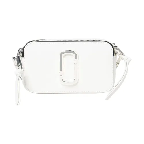 Bags > Cross Body Bags - - Marc Jacobs - Modalova