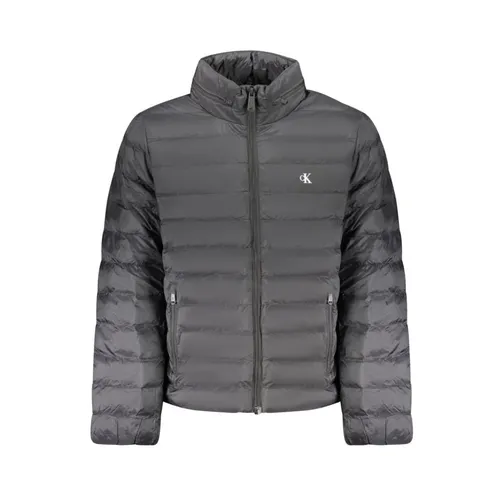 Jackets > Winter Jackets - - Calvin Klein - Modalova