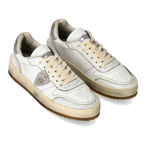 Shoes > Sneakers - - Philippe Model - Modalova