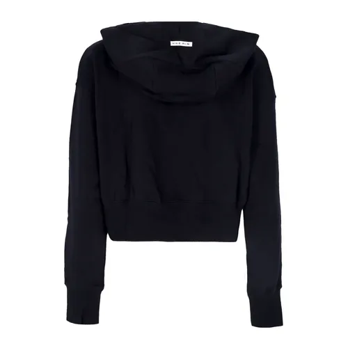 Sweatshirts & Hoodies > Zip-throughs - - Nike - Modalova