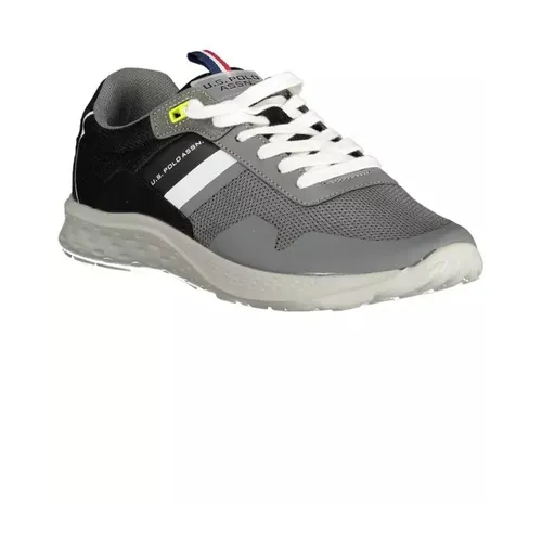 Shoes > Sneakers - - U.s. Polo Assn. - Modalova