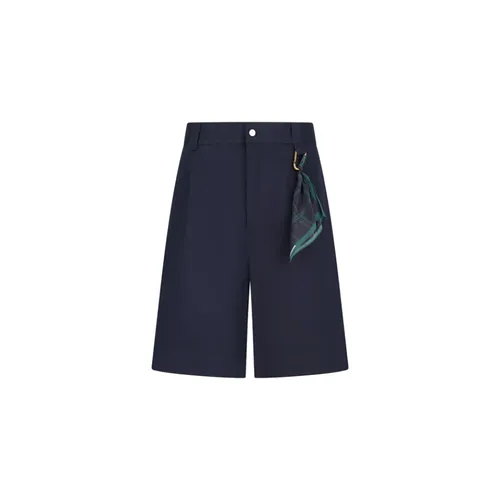 Shorts > Casual Shorts - - Darkpark - Modalova