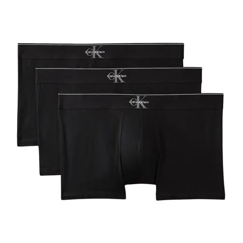 Underwear > Bottoms - - Calvin Klein - Modalova