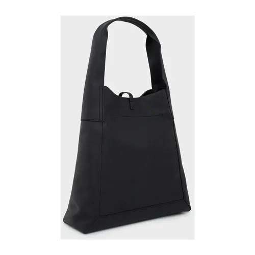 Bags > Shoulder Bags - - 3.1 Phillip Lim - Modalova