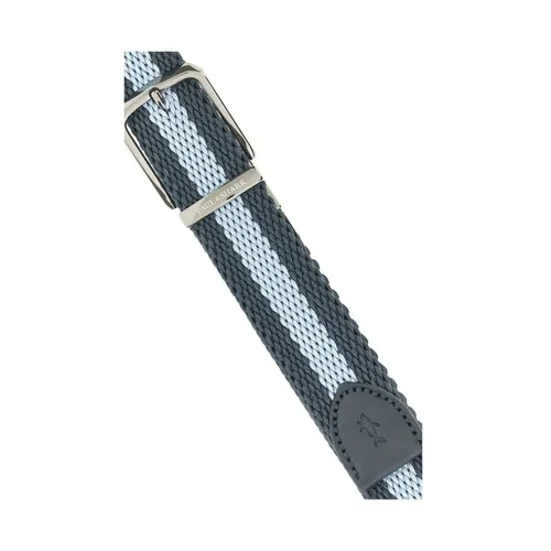 Accessories > Belts - - Paul & Shark - Modalova