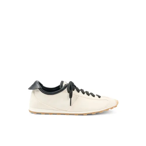 Shoes > Sneakers - - Jacquemus - Modalova