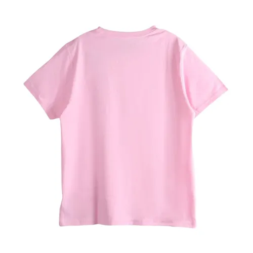 Tops > T-Shirts - - Polo Ralph Lauren - Modalova