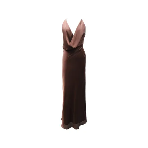 Dresses > Occasion Dresses > Gowns - - Rotate Birger Christensen - Modalova