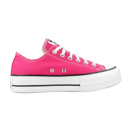 Shoes > Sneakers - - Converse - Modalova