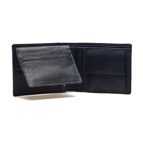 Accessories > Wallets & Cardholders - - Blauer - Modalova