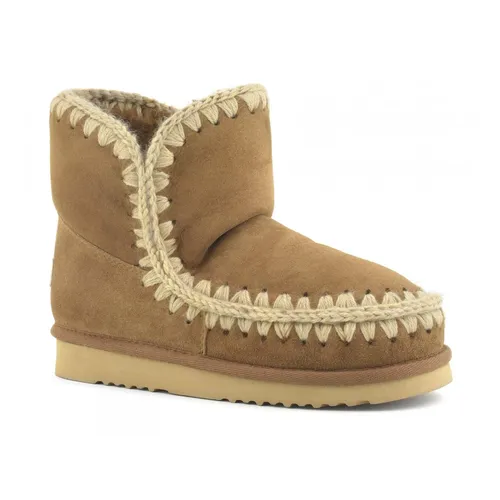 Shoes > Boots > Winter Boots - - Mou - Modalova