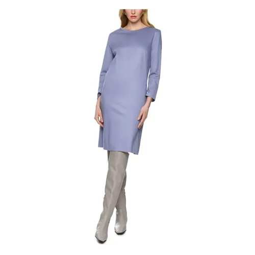 Dresses > Day Dresses > Short Dresses - - Marc Cain - Modalova