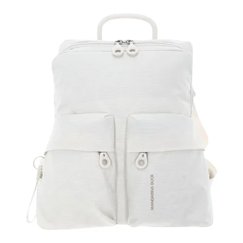 Bags > Backpacks - - Mandarina Duck - Modalova
