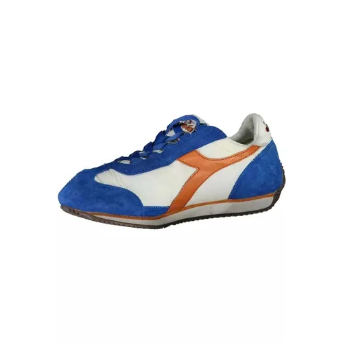 Shoes > Sneakers - - Diadora - Modalova