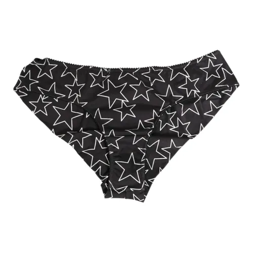 Underwear > Bottoms - - Dolce & Gabbana - Modalova