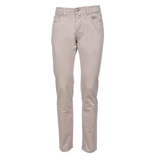 Trousers > Chinos - - Jacob Cohën - Modalova