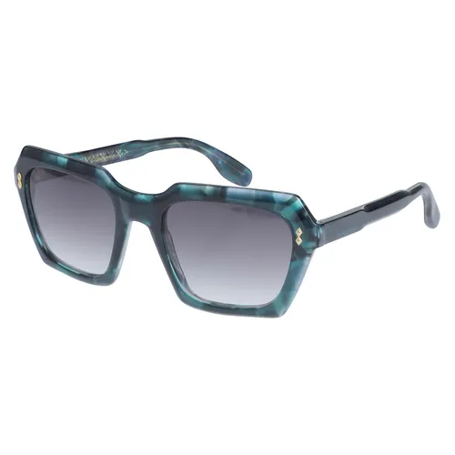 Accessories > Sunglasses - - Kador - Modalova
