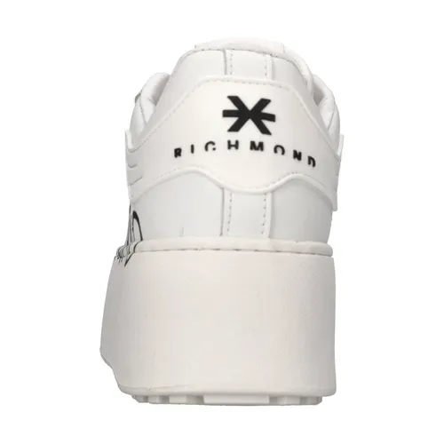 Shoes > Sneakers - - John Richmond - Modalova